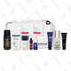 Up to 25% off | Dermstore | Use Code CELEBRATE